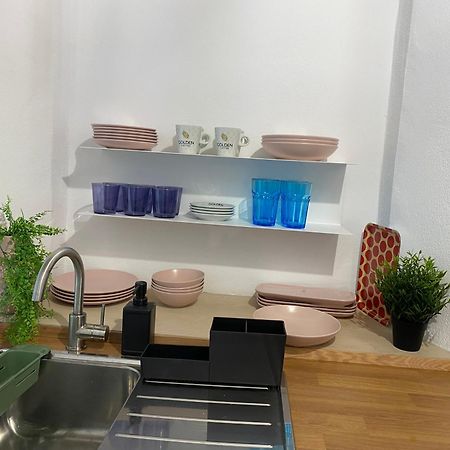 Sotavento La Solera Apartment Sanlucar de Barrameda Ngoại thất bức ảnh
