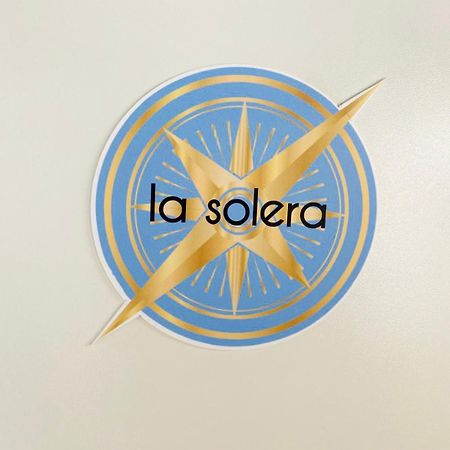 Sotavento La Solera Apartment Sanlucar de Barrameda Ngoại thất bức ảnh