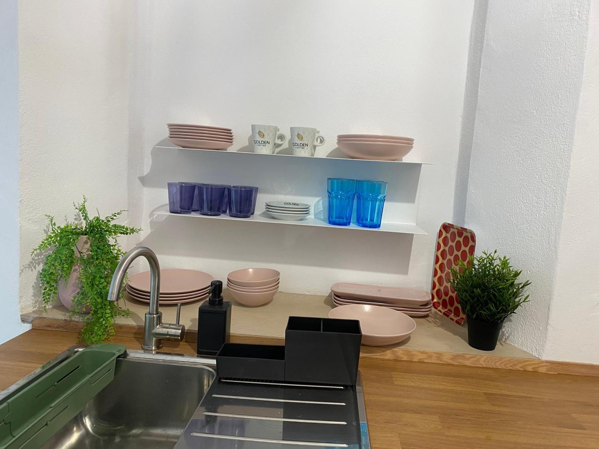 Sotavento La Solera Apartment Sanlucar de Barrameda Ngoại thất bức ảnh