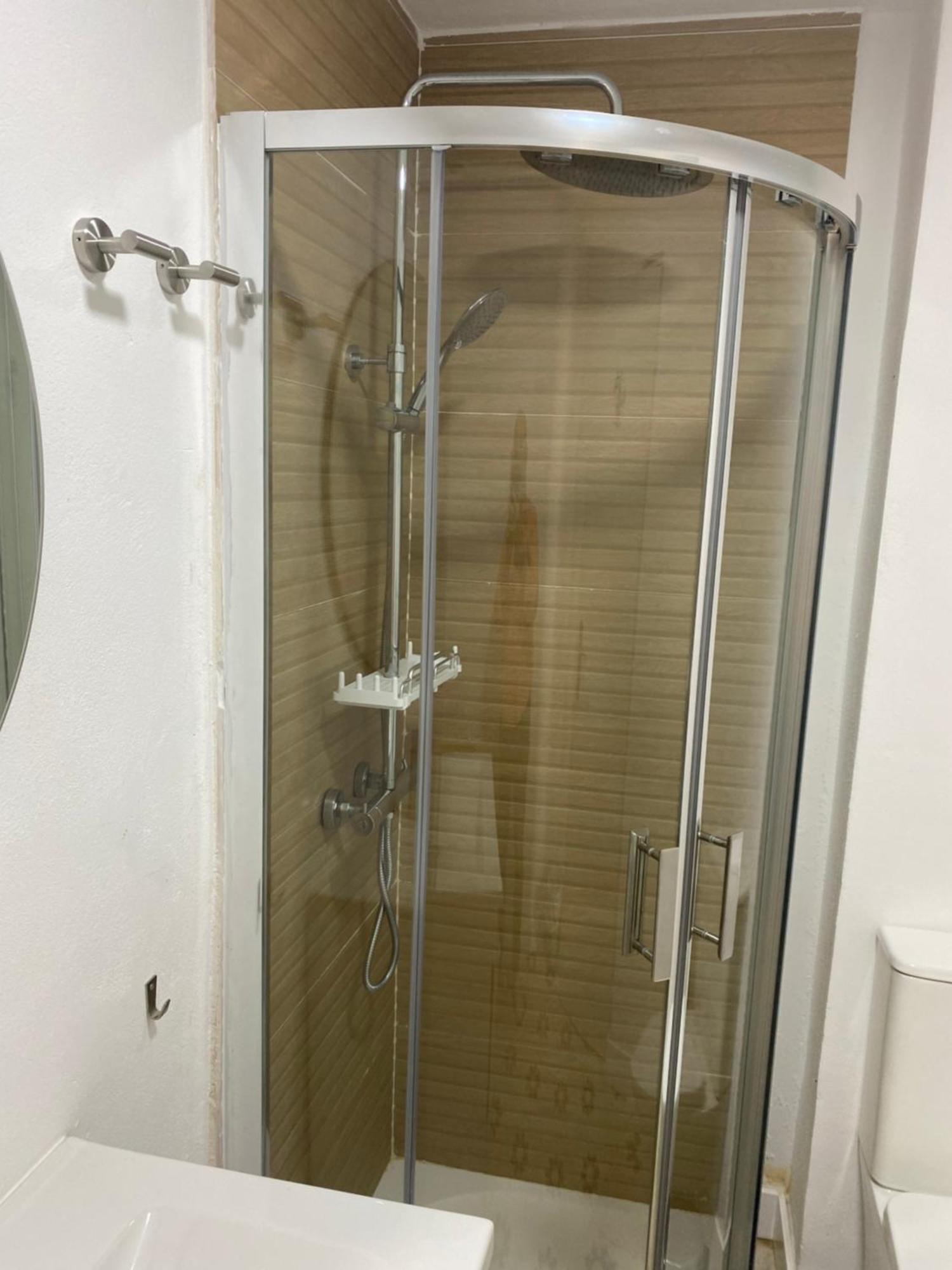 Sotavento La Solera Apartment Sanlucar de Barrameda Ngoại thất bức ảnh