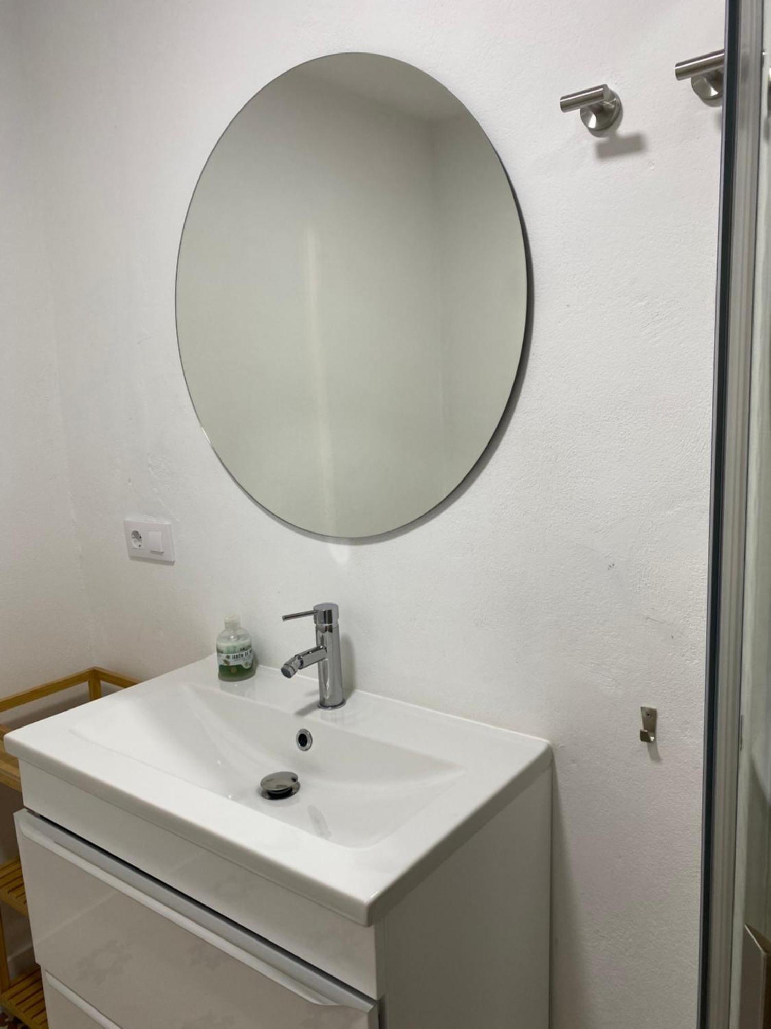 Sotavento La Solera Apartment Sanlucar de Barrameda Ngoại thất bức ảnh