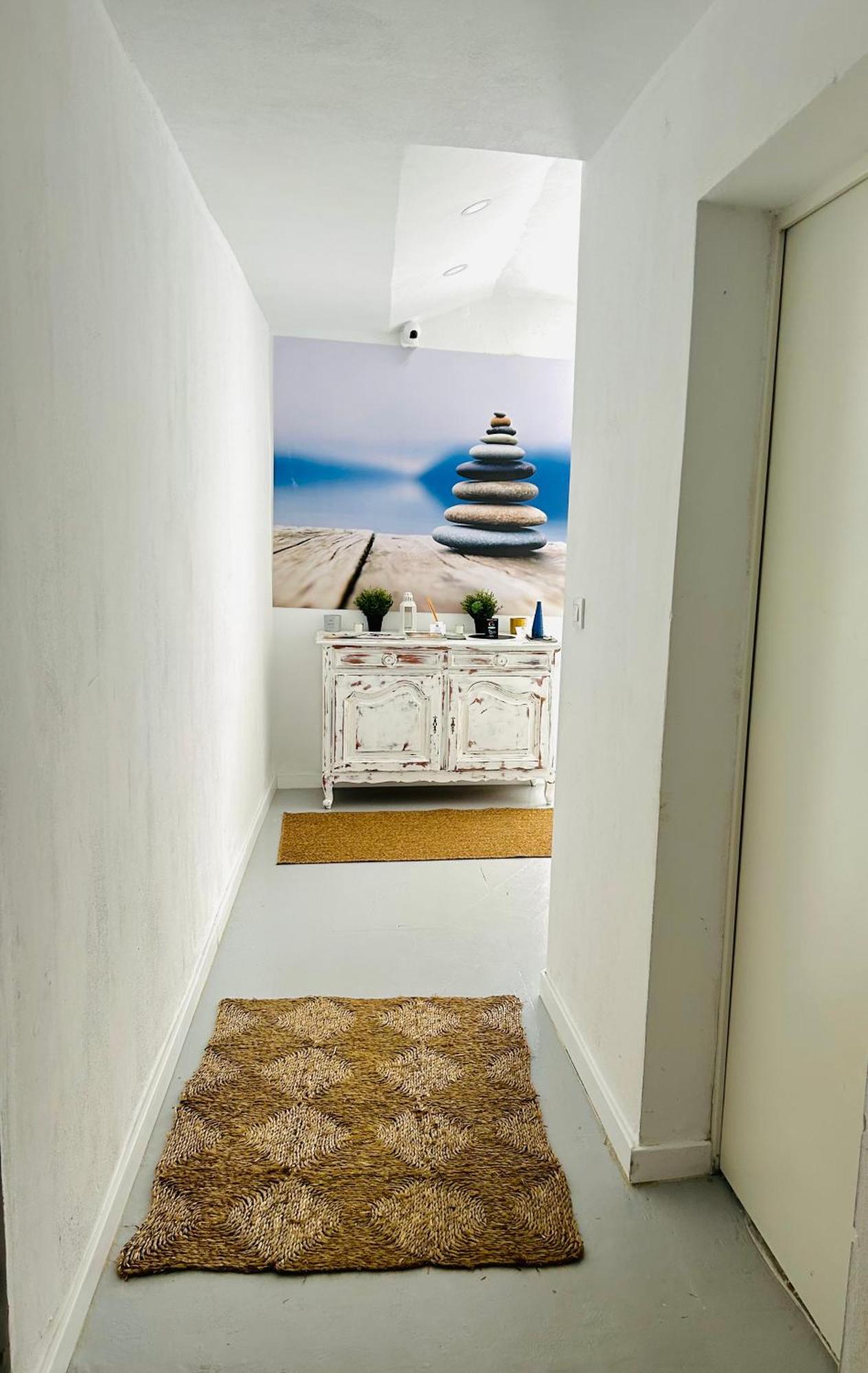 Sotavento La Solera Apartment Sanlucar de Barrameda Ngoại thất bức ảnh